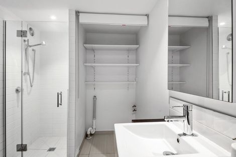 Photo of property in 3/435 Madras Street, St Albans, Christchurch, 8014