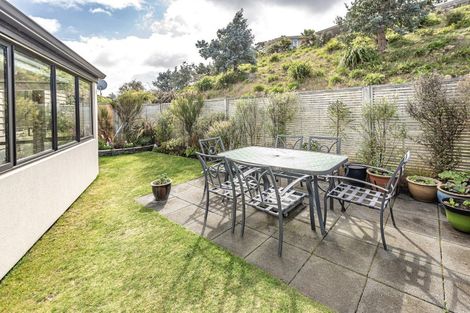 Photo of property in Caversham Park, 19/19 Caversham Road, Westmere, Whanganui, 4501