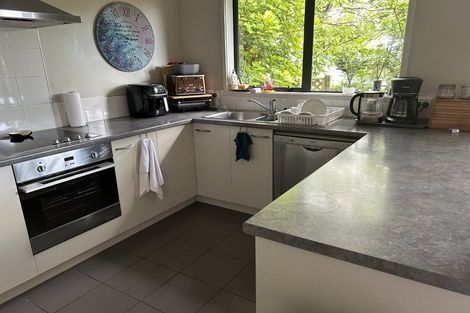 Photo of property in 48b Margaret Road, Bellevue, Tauranga, 3110