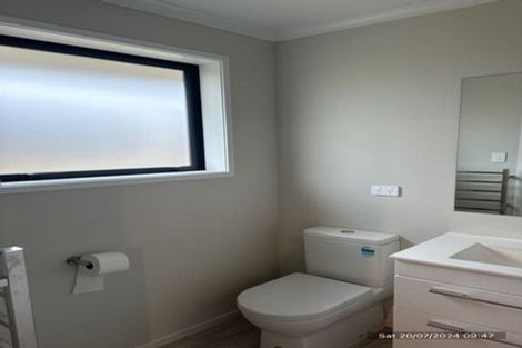 Photo of property in 34c Eastons Road, Westport, 7825