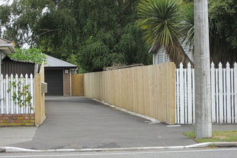 Photo of property in 2/62 Radley Street, Woolston, Christchurch, 8023