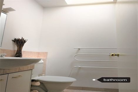 Photo of property in 24/20 Thompson Street, Mount Cook, Wellington, 6011