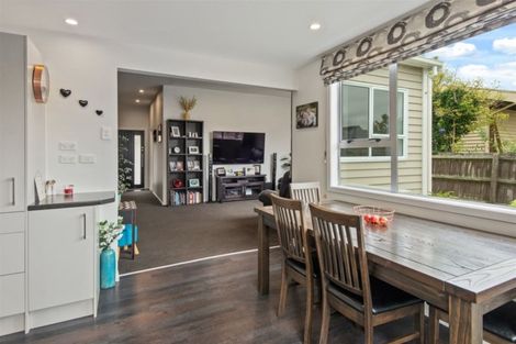 Photo of property in 111 Edinburgh Street, Pukekohe, 2120