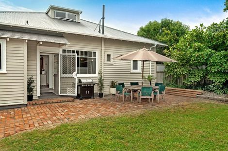 Photo of property in 223 Harris Street, Inner Kaiti, Gisborne, 4010