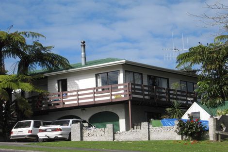 Photo of property in 88 James Cook Drive, Welcome Bay, Tauranga, 3112