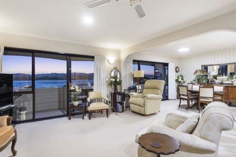 Photo of property in 65 Botanical Road, Tauranga South, Tauranga, 3112