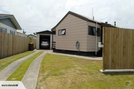 Photo of property in 4 Goodwin Parade, Ohope, 3121