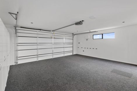 Photo of property in 157 Northbrook Road, Rangiora, 7400