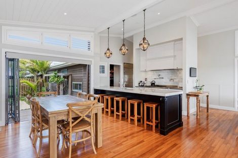 Photo of property in 97 Karewa Parade, Papamoa Beach, Papamoa, 3118