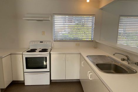 Photo of property in 5b Hinerua Street, Maungatapu, Tauranga, 3112