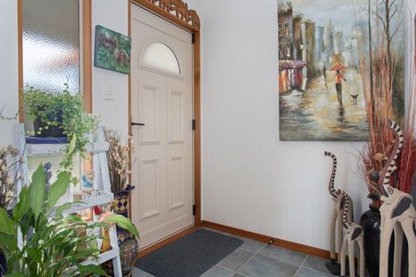 Photo of property in 34 James Street, Whakatane, 3120