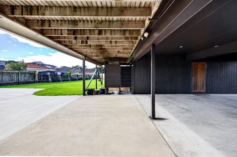 Photo of property in 34b Harbour Road, Ohope, 3121