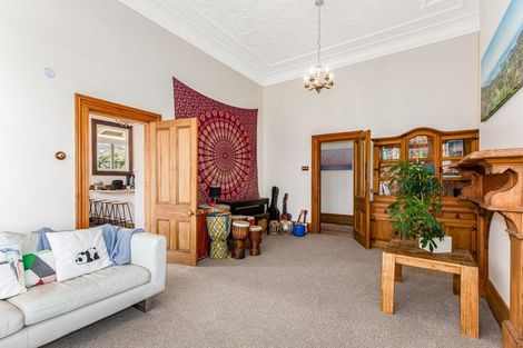 Photo of property in 57 Kaitangata Crescent, Kelson, Lower Hutt, 5010