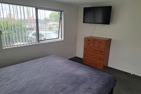 Photo of property in 7 Orville Place, Mangere, Auckland, 2022