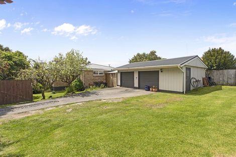 Photo of property in 1 Herbert Street, Te Puke, 3119