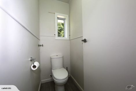 Photo of property in 66 Brynley Street, Hornby, Christchurch, 8042