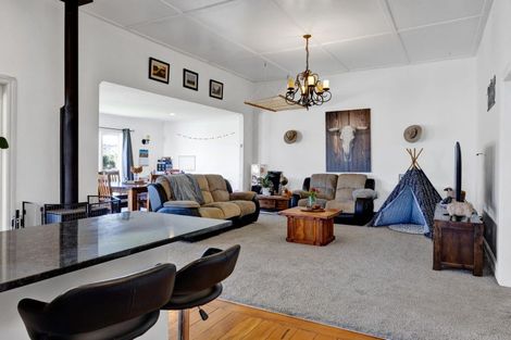 Photo of property in 333 Norfolk Road, Norfolk, Inglewood, 4388