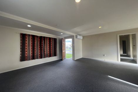 Photo of property in 84 Karaka Street, Nawton, Hamilton, 3200