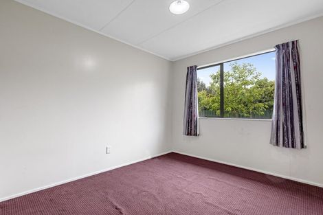 Photo of property in 29b Douglas Street, Whakatane, 3120