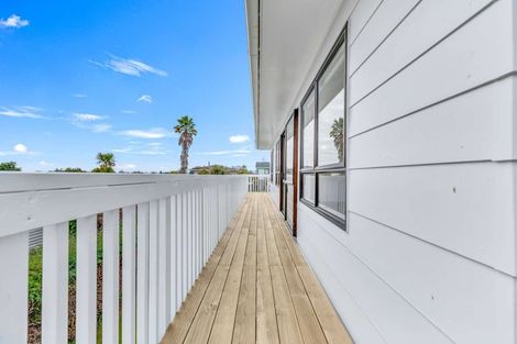 Photo of property in 4 Leith Road, Owhata, Rotorua, 3010
