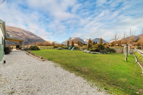 Photo of property in 34 Birley Rise, Glenorchy, 9372