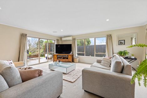 Photo of property in 6 Merlot Place, Te Kauwhata, 3710