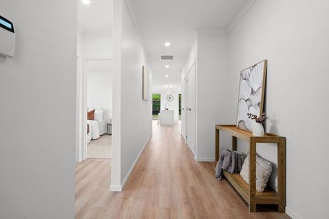 Photo of property in 39 Overton Street, Rototuna North, 3210