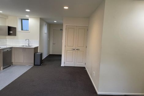 Photo of property in 1u3 Vivian Street, Te Aro, Wellington, 6011