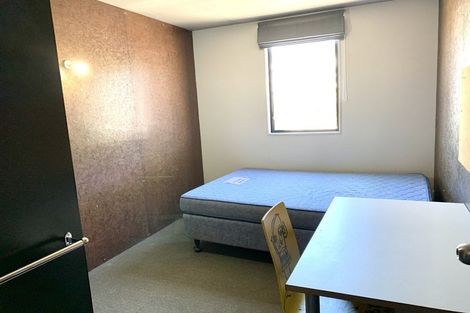 Photo of property in 4/3 King Street, Mount Cook, Wellington, 6021