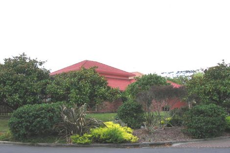 Photo of property in 1/2 Delamare Court, Sunnynook, Auckland, 0632