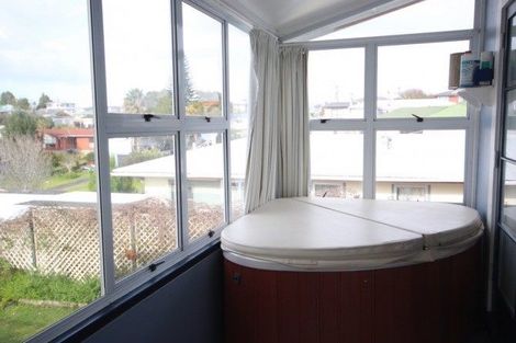Photo of property in 18 Russell Road, Huntly, 3700