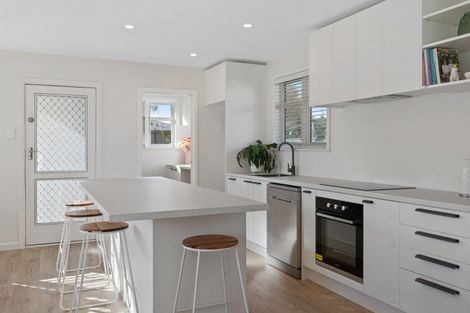 Photo of property in 15 Whitehall Street, Mairehau, Christchurch, 8013