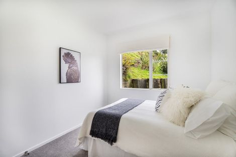 Photo of property in Monterey Apartments, 33/232 Middleton Road, Glenside, Wellington, 6037