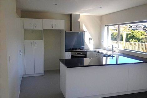 Photo of property in 12/109 Westchester Drive, Churton Park, Wellington, 6037