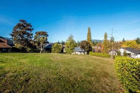 Photo of property in 8 Oakview Close, Hanmer Springs, 7334