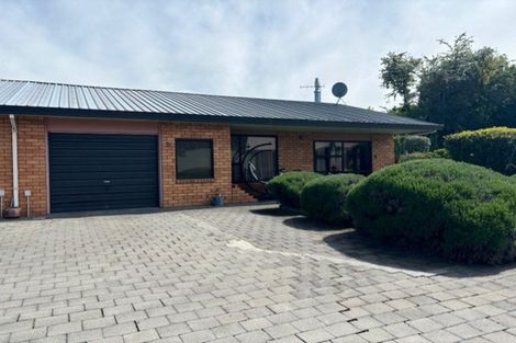 Photo of property in 4d Old Bridge Road, Bridge Hill, Alexandra, 9320