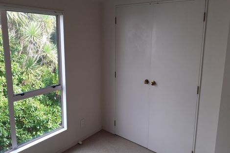 Photo of property in 25/20u Thompson Street, Mount Cook, Wellington, 6011