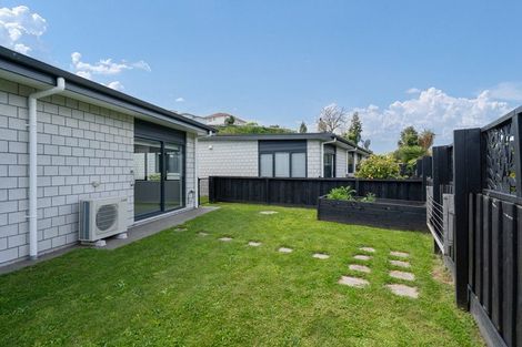 Photo of property in 11 Manuka Place, Cambridge, 3434