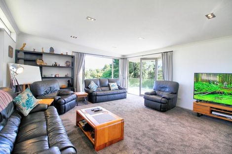 Photo of property in 59 Moehau Street, Te Puke, 3119