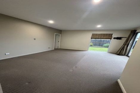 Photo of property in 4 Winfield Drive, Wigram, Christchurch, 8042