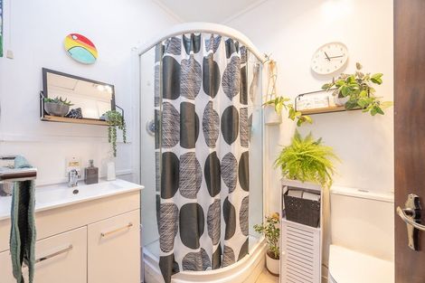 Photo of property in 12-14 Gordon Street, Dargaville, 0310