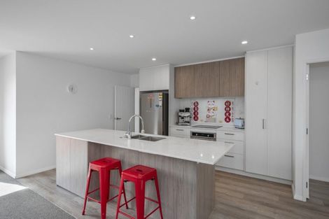 Photo of property in 5 Amelia Way, Pyes Pa, Tauranga, 3112