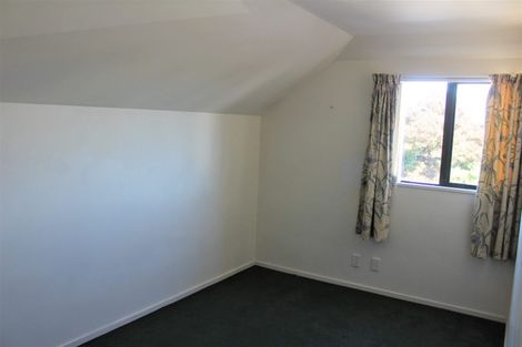 Photo of property in 74 Mandeville Street, Riccarton, Christchurch, 8011