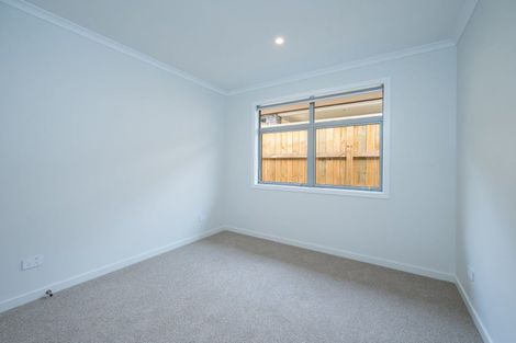Photo of property in 41 Hart Road, Richmond, 7020