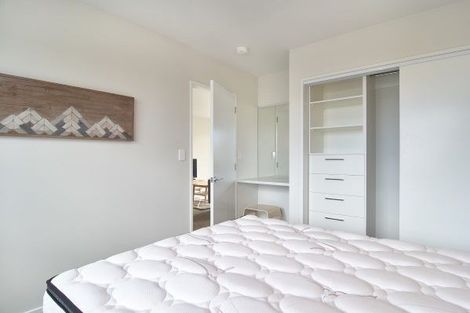 Photo of property in Riverena Flats, 377 Barbadoes Street, Christchurch Central, Christchurch, 8011