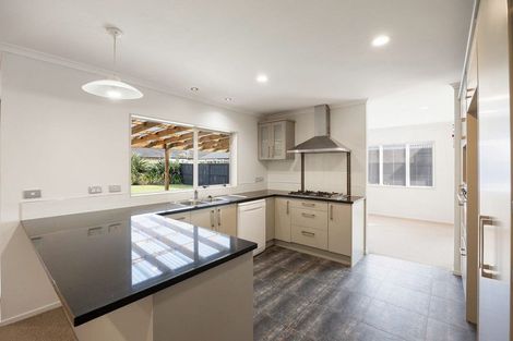 Photo of property in 23 Watkins Road, Cambridge, 3434