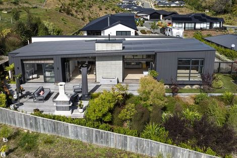 Photo of property in 5 Mansfield Way, Stoke, Nelson, 7011