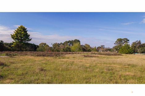 Photo of property in 64 Willowbridge Settlement Road, Waimate, 7980
