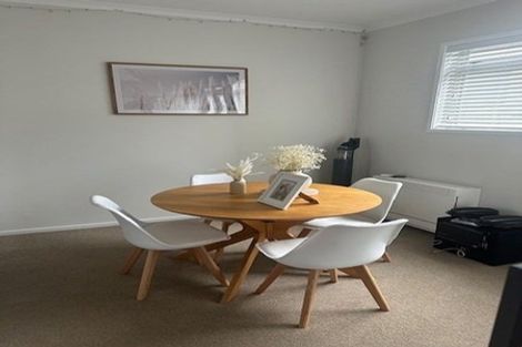 Photo of property in 13 Rangihina Road, Hobsonville, Auckland, 0616