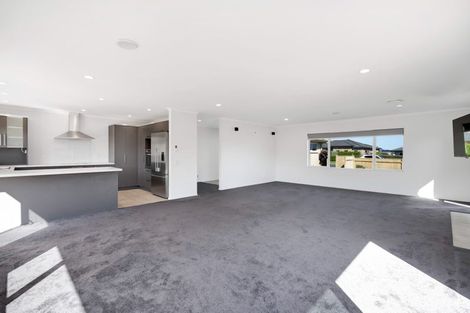 Photo of property in 110 Wills Road, Bell Block, New Plymouth, 4312
